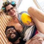 OnlyTaboo – Sabrina Fit – Big clit mature loves anal_6872c23a5624d.jpeg
