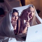 OnlyTarts – Milancheek & Novella Night – Scary Movie Night_68732668c4620.jpeg