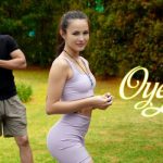 Oyeloca – Lucy Mendez – The Rock Tells Me To Fuck You_6873998621de5.jpeg