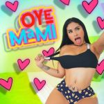 OyeMami 25 04 28 Alejandra Palacios A Young Papi for the Horny Latina_68732b36b1e5e.jpeg