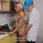 OyeMami – Lu Jimenez Make Me Feel Sexy Again_687281b72ba70.jpeg