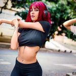[OyeMami] Melina Lust – Colombian Slut Melina Lust Fucks Her Trainer Behind Her Husbands Back_68723cb40592d.jpeg