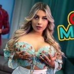 [OyeMami] Naty Delgado – Now Its Our Turn_68725a1eca418.jpeg