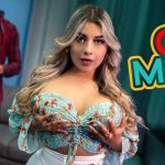 OyeMami – Naty Delgado – Now It’s Our Turn_6873129209bfd.jpeg