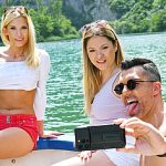 Passport To Paradise Chapter 1: Insatiable Girlfriends Candee Licious And Rebecca Volpetti Share A Strap-On While Vacationing_687353fec0a93.jpeg