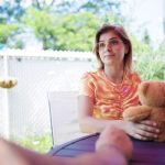 PegasProductions – Victoria Cherry – Stepdad Is My Teddy Bear_6872a8ae5a793.jpeg