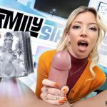 [PervMom] Kitt Jones – I Want To Feel Your Cock in My Womb New Milf Kitt Loves Being Dominated_68717ca67eb2c.jpeg