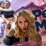 PervMom – Sarah Jessie Amber Angel Sex Can Make Things Even_6872bbcbc7f82.jpeg