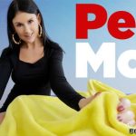 PervMom – Sienna Rae How To Handle A Boner_687398007045b.jpeg
