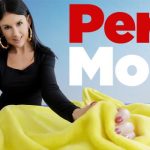 PervMom – Sienna Rae – How To Handle a Boner_6873aafa0398d.jpeg