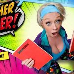 [PervNana] Dee Williams – Dont Mess With Nanas Protege_687189b37f513.jpeg