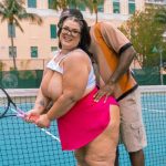 PlumperPass – Luna Lark – Serving Luna’s Ass_68732944ed1d8.jpeg