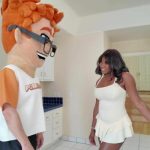 PornDudeCasting – Amari Anne and Porn Dude Both Come Out Winners_68727c30df75e.jpeg