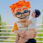 PornDudeCasting – Daya Dare Meets Her New Neighbor, Porn Dude_6872f6d6afaa4.jpeg