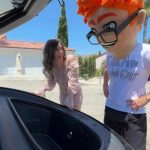 PornDudeCasting – Nicole Emma Vaunt Gets a Fill-Up from Porn Dude_6872f2de78f3e.jpeg