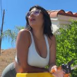 PornDudeCasting – Porn Dude Helps Cami Strella with her Bush_6872e66e8ae02.jpeg