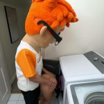 PornDudeCasting – Porn Dude Helps Luna Luxe Out of a Sticky Situation_68731e605d127.jpeg