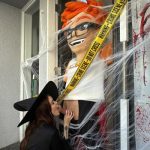 PornDudeCasting – Sexy Witch Chloe Foxxe Puts a Spell on Porn Dude_6872c5f2d5bda.jpeg