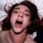 PornForce – Lina Sun – She Didn’t Expect To Get Destroyed THAT Badly – BLEACHED RAW_6872ff22798b1.jpeg