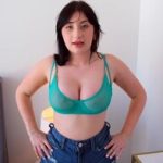 PornMegaLoad 12 06 2025 Aleksa Mink Solo 41603 XXX 1080p MP4 WRB_6872c11e79b70.jpeg