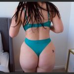 PornMegaLoad 25 06 12 Aleksa Mink Solo 41603_6872b66199221.jpeg