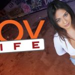 POVLife – Reyna Belle – Reyna Makes It Rain_6873988259593.jpeg