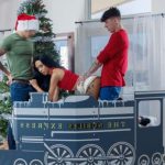 [PrincessCum] Bianca Bangs – The Nubiles Express_6871d059a2474.jpeg