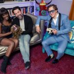 Producer’s Fun – Ana Foxxx_6871e29bc335f.jpeg