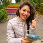 PublicAgent – Helina Dream Big Dick Public Blowjob And Pov Sex_68727c4b7c946.jpeg