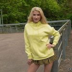 [PublicAgent] Vanessa Hillz – But I Love my Boyfriend_6871f646d8649.jpeg