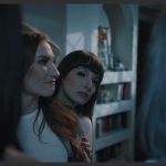 PureTaboo 25 07 01 Reagan Foxx Lexi Luna Shay Sights Let Me In Too_68728454ada63.jpeg