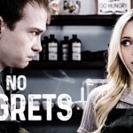 PureTaboo – Alex Jett No Regrets_6873504ad1928.jpeg