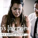 PureTaboo – Alina Lopez Bishops Interview An Alina Lopez Story_6873b6bacdeb8.jpeg