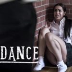 PureTaboo – Alina Lopez Guidance_6873cf86cfa3e.jpeg
