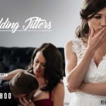 PureTaboo – Alina Lopez Reagan Foxx Like Mother Like Daughter_6872b277557c1.jpeg