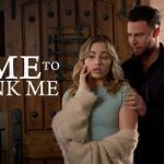 [PureTaboo] Anna Claire Clouds – Its Time To Thank Me_68725ba8a4ce7.jpeg