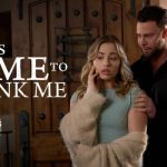 PureTaboo – Anna Claire Clouds – It’s Time To Thank Me_687315c7ed6ff.jpeg