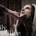PureTaboo – Ashley Adams The Family Tradition_6873505dc8a9e.jpeg