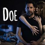 PureTaboo – Ashley Lane Jane Doe A Ricky Greenwood Spotlight_68727cb27e33b.jpeg