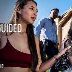 [PureTaboo] Bella Rolland Avery Black – Misguided_68722ebbbac37.jpeg
