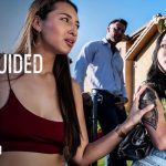 PureTaboo – Bella Rolland & Avery Black – Misguided_6872dfc2e7393.jpeg
