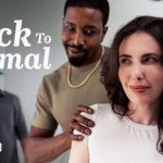 [PureTaboo] Casey Calvert – Back To Normal_687309fb4108a.jpeg