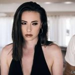 PureTaboo – Casey Calvert I Did It For You Sis_6873b726dff46.jpeg