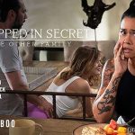[PureTaboo] Coco Lovelock Dana Vespoli Swapped In Secret The Other Family_687263cb4ca46.jpeg