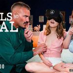 PureTaboo – Codi Vore Coco Lovelock Feels So Real_6871d65c6e0db.jpeg