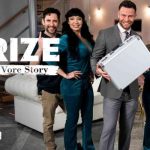 PureTaboo – Codi Vore & Little Puck – The Prize: A Codi Vore Story_687378101e993.jpeg