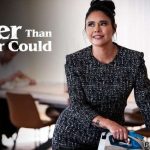 [PureTaboo] Dana Vespoli – Better Than She Ever Could_68725245e4dbd.jpeg