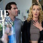 PureTaboo – Dana Vespoli Charlie Forde A Lie Of Omission_68720b7b0fb8e.jpeg