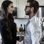 PureTaboo – Eliza Ibarra Power Play_6873b71dd5df8.jpeg