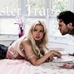 PureTaboo – Elsa Jean Sister Trap_6873505b492a7.jpeg